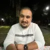 Atakan Kuskaya
