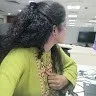 Navya Doopati