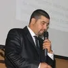 Hritta Driss
