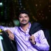 Venkatesh Srinivas