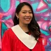 Romelyn Padrigo
