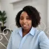 Alice Mwara