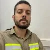 Saulo Ferreira