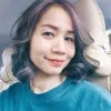 chariya insheelong