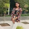 Simran Walia