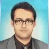Hafiz Waqas Mushtaq