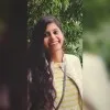 Shikha Shakya