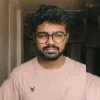 Nikhil Patil