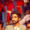 Kamran Tahir