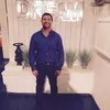 Raz Avraham