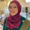 Ainun Salihah Hawari