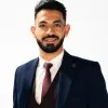 amine elmettat
