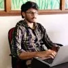 Siva Kumar Reddy