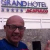 Efrain antonio Alvarado