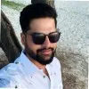 Deepak Solanki