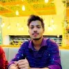 Rahul patel