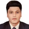 Rajan Raj