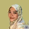 Nurul Afyah