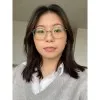 Shi Ying Tan