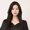 Karen Yang