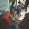 İrem Çağ