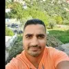 Refael Meshulam