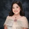 Winnie Rose Biyo
