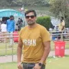 Bhaskar Jangam