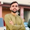 Imran Baloch