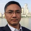 Tao Wang