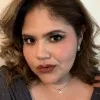 Luisa Fernanda Castañeda Badillo