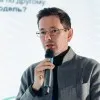 Aleks Kalinin
