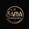 Sama Elegance