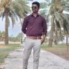 Jenish CS