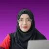 Laiba Shakeel