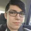Adam Silva