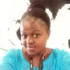 Gcobeka Ngwane