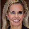 Jennifer Abate