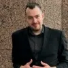 Leonid Kukin