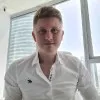 Sergei Karulin