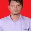 fahrul razi