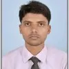 Arun Kumar
