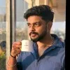 Hareesh nair PS