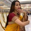 Suchandra Roy