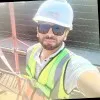 Ahmed Saeed
