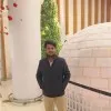 Aman Garg