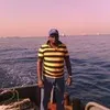 noel lalith