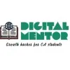 Digital Mentor CA