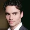 Ben Muir