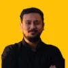 Niraj Thapa